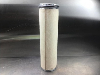 Filter za vazduh LIEBHERR