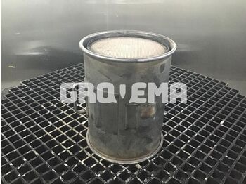 Hidraulični filter LIEBHERR