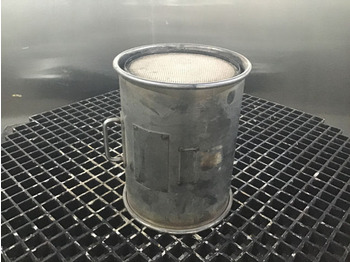 Hidraulični filter LIEBHERR