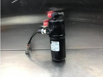 Filter za vazduh LIEBHERR