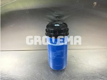 Filter za ulje LIEBHERR