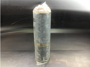 Hidraulični filter LIEBHERR