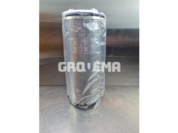 Filter za ulje LIEBHERR
