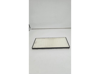 Filter za vazduh LIEBHERR