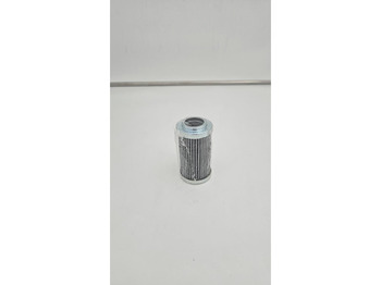 Hidraulični filter LIEBHERR