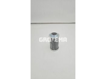 Hidraulični filter LIEBHERR
