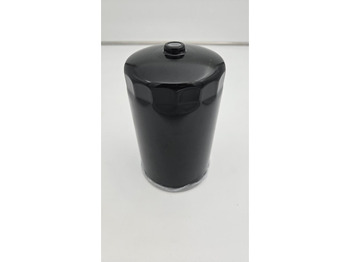 Filter za gorivo LIEBHERR