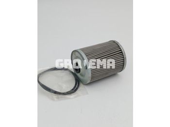 Filter za gorivo LIEBHERR