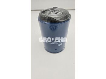 Filter za gorivo LIEBHERR