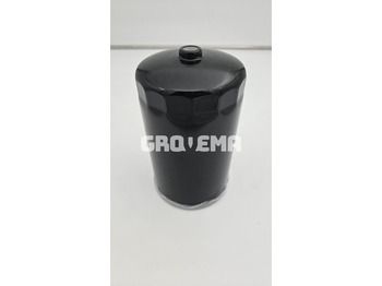 Filter za gorivo LIEBHERR