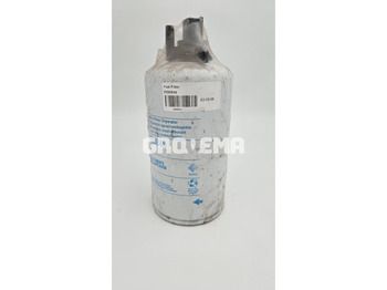 Filter za gorivo LIEBHERR