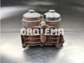 Filter za gorivo LIEBHERR