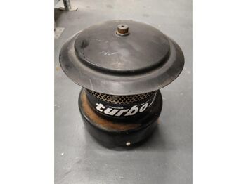 Filter za gorivo LIEBHERR