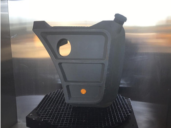 Rezervoar za gorivo LIEBHERR