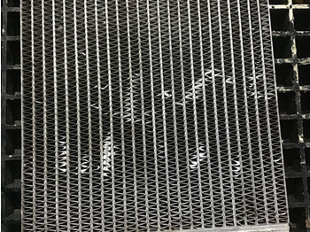 Hladnjak ulja Liebherr Fuelcooler: slika 5