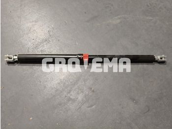 Hidraulični cilindar LIEBHERR