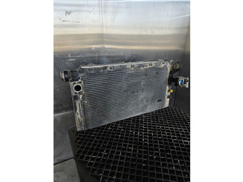 : fotografija u zaglavlju