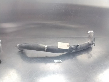 Sistem za hlađenje LIEBHERR