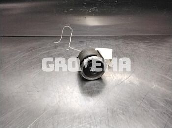 Komandna tabla LIEBHERR
