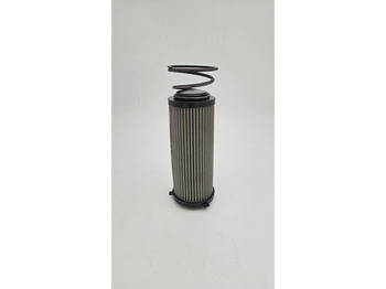 Hidraulični filter LIEBHERR