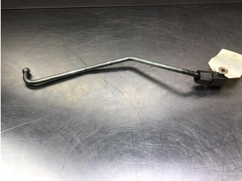 Motor i delovi LIEBHERR