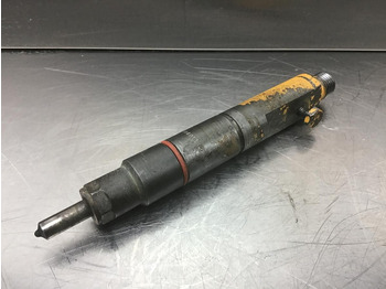 Motor i delovi LIEBHERR