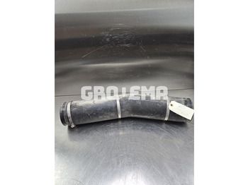 Sistem za hlađenje LIEBHERR