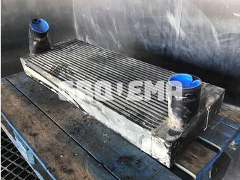 Radijator LIEBHERR
