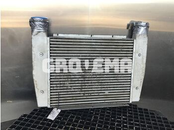 Radijator LIEBHERR