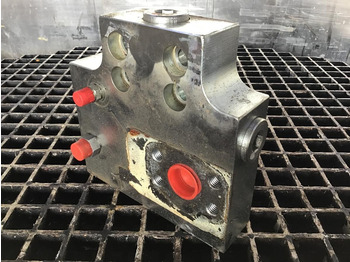 Upravljačka jedinica LIEBHERR