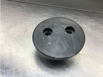 Osovina i delovi LIEBHERR