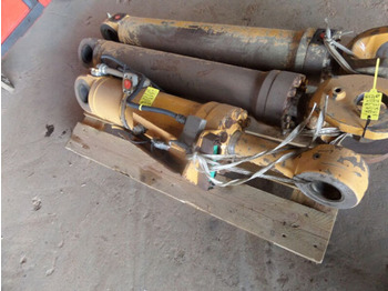 : fotografija u zaglavlju