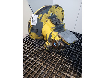 Hidraulična pumpa LIEBHERR