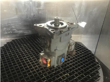 Hidraulična pumpa LIEBHERR