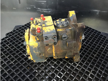 Hidraulična pumpa LIEBHERR