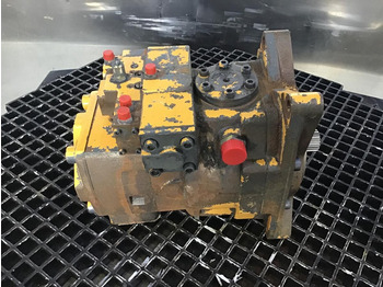 Hidraulična pumpa LIEBHERR