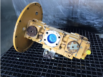 Hidraulična pumpa LIEBHERR