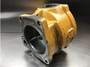 Hidraulična pumpa LIEBHERR