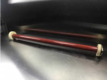 Senzor Liebherr Level Sensor: slika 3