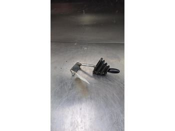 Ručica menjača LIEBHERR