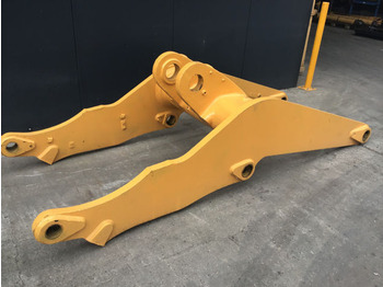 Brza spojnica LIEBHERR