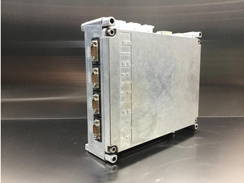 : fotografija u zaglavlju