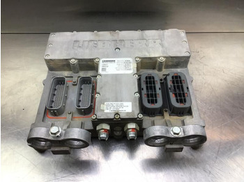 Upravljačka jedinica LIEBHERR