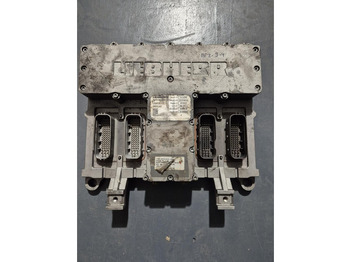 Upravljačka jedinica LIEBHERR