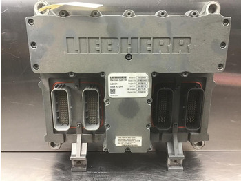 Upravljačka jedinica LIEBHERR