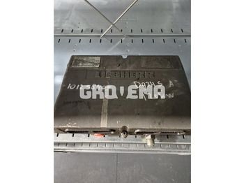 Upravljačka jedinica LIEBHERR