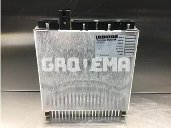 Upravljačka jedinica LIEBHERR