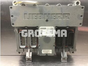 Upravljačka jedinica LIEBHERR