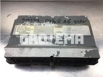 Upravljačka jedinica LIEBHERR