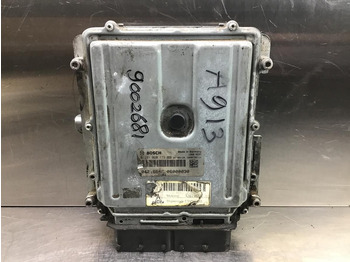 Upravljačka jedinica LIEBHERR